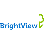 Brightview