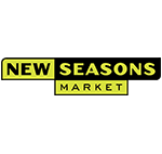 New-Seasons-Market