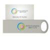 Behavior Styles videos - Image 5