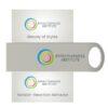 Behavior Styles videos - Image 4