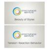 Behavior Styles videos