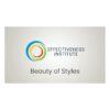 Behavior Styles videos - Image 6