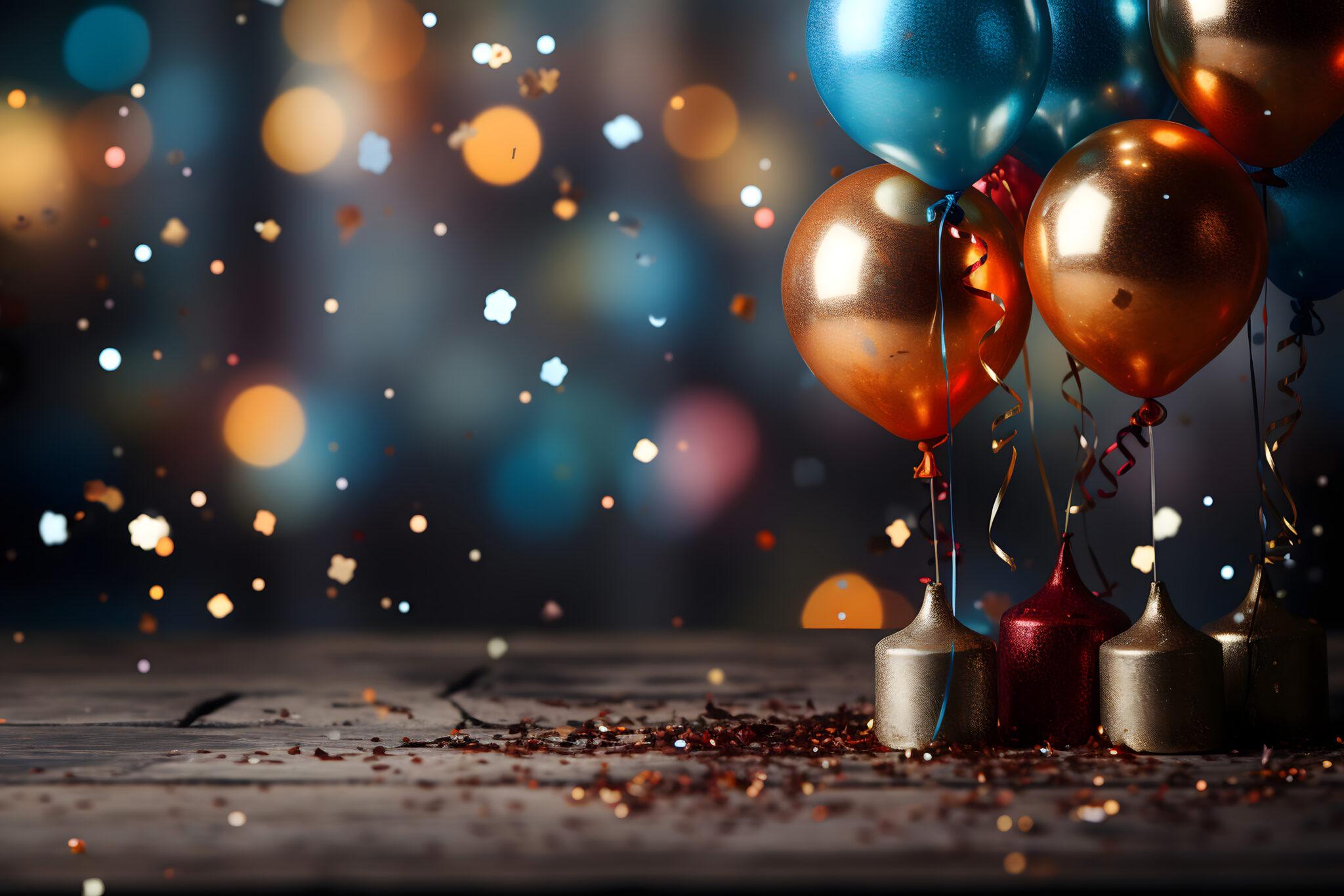 A Hidden Dynamic in the Behavior Style Model – Effectiveness Institute